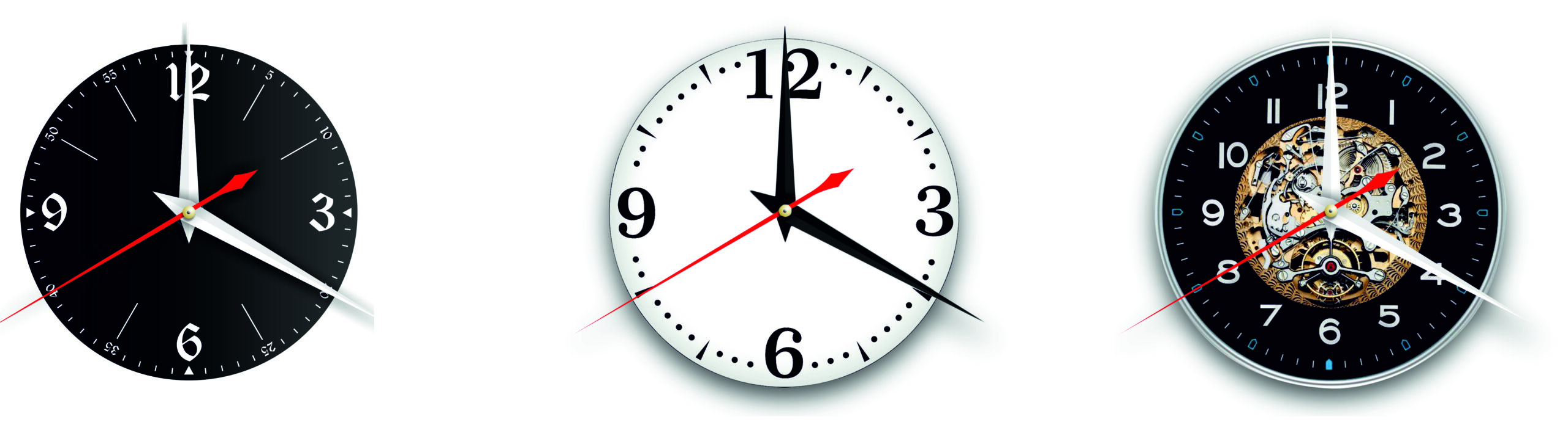 Кипелов - 2. Дизайнерские часы из настоящей виниловой пластинки